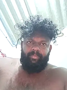 WholeAltimeter25 online show from 11.03.25