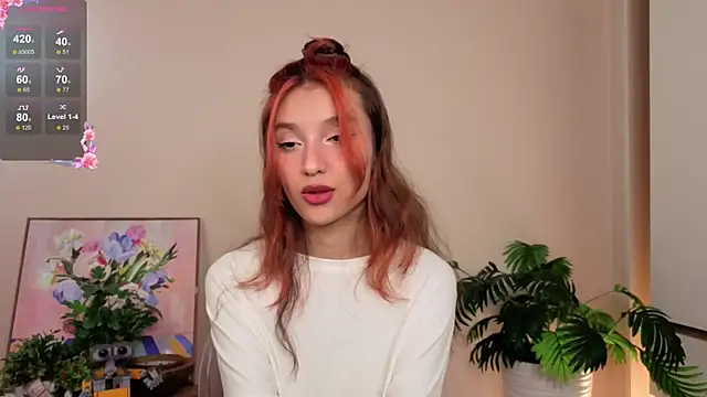 ZadengiDaaa online show from 11.21.25