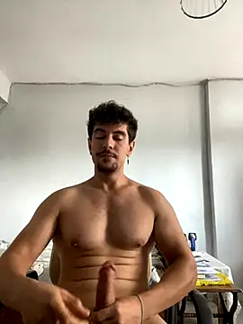 23cmturkishD online show from 09.15.25