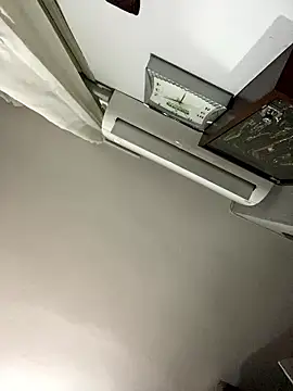 23cmturkishD online show from 01.18.26