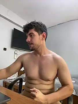 23cmturkishD online show from 06.17.26