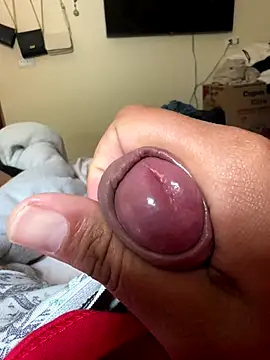 Snapshot of Ksc1802 chatting on 11.12.25 Ksc1802 online show from 11.12.25