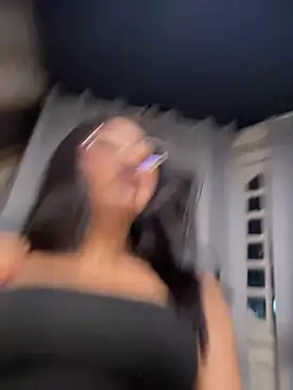 jenn fit online show from 01.17.26