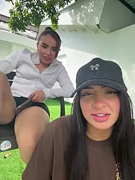 jenn fit online show from 01.18.26