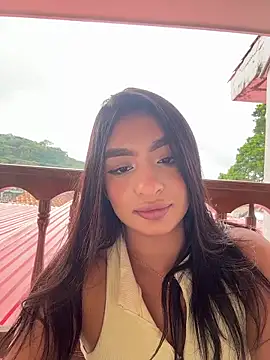 jenn fit online show from 02.22.26