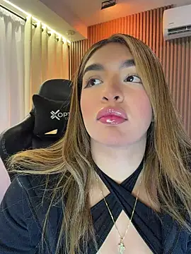 jenn fit online show from 05.14.26