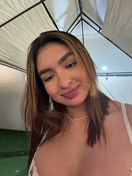 jenn fit online show from 07.23.26