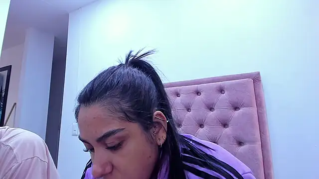 violet and myers online show from 09.19.25