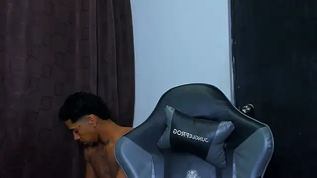 violet and myers online show from 03.02.26