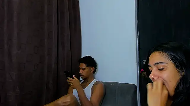 violet and myers online show from 03.25.26