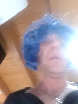 bolo1984 online show from 12.20.25