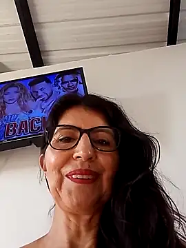 swity foster online show from 09.15.25