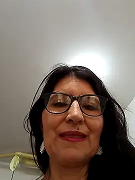 swity foster online show from 09.17.25