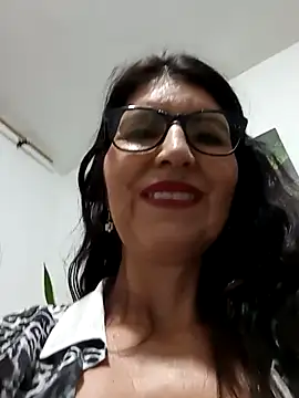 swity foster online show from 09.24.25