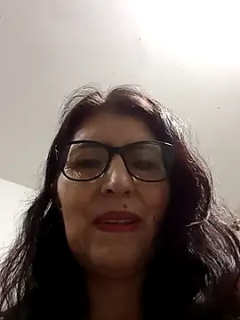 swity foster online show from 10.02.25