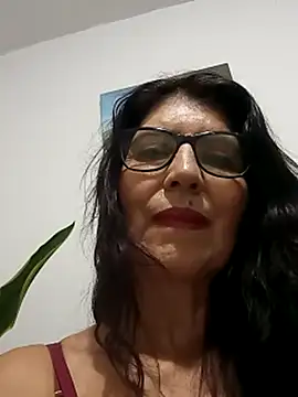 swity foster online show from 10.07.25