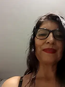 swity foster online show from 10.08.25