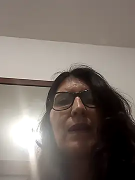 swity foster online show from 10.27.25