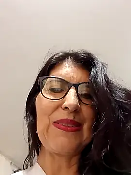 swity foster online show from 11.10.25