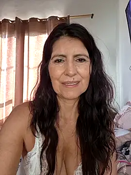 swity foster online show from 03.19.26