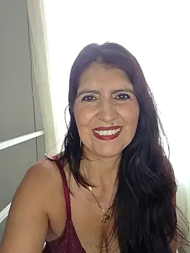 swity foster online show from 04.15.26