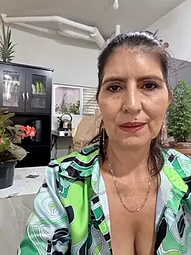 swity foster online show from 05.25.26