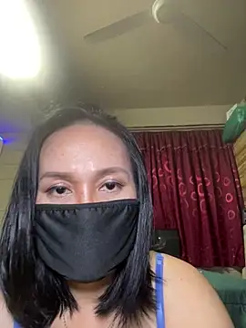 melyiaaa online show from 06.28.26