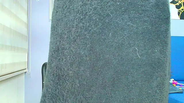 MARCUS SMITHH1 online show from 11.07.25