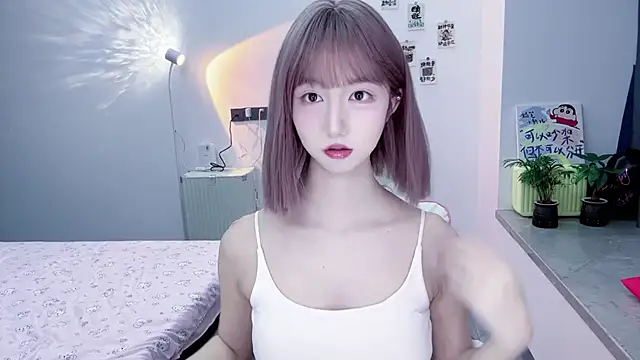 suger-TT online show from 10.03.25