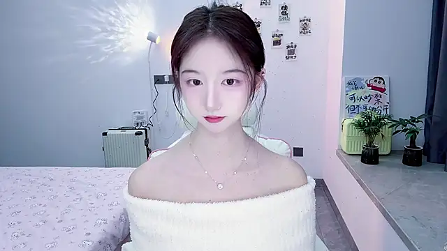 suger-TT online show from 11.02.25