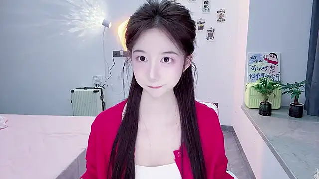 suger-TT online show from 11.03.25