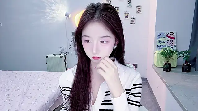 suger-TT online show from 11.04.25