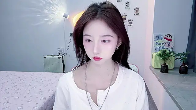 suger-TT online show from 11.15.25