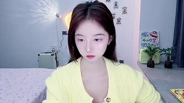 suger-TT online show from 11.21.25