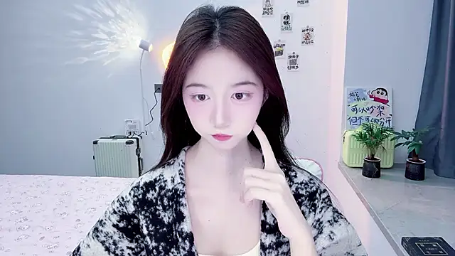 suger-TT online show from 11.24.25