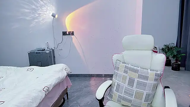 suger-TT online show from 12.13.25