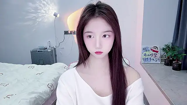 suger-TT online show from 12.15.25