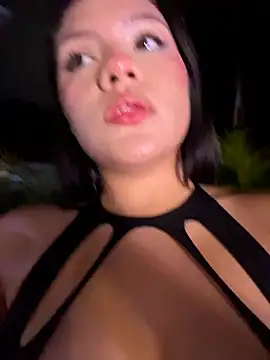 Snapshot of PippyPamXXX chatting on 03.03.26 PippyPamXXX online show from 03.03.26