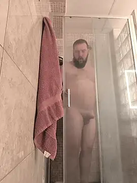 Ole Plus online show from 04.18.26