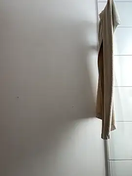 Snapshot of Ccffffjjik chatting on 10.23.25 Ccffffjjik online show from 10.23.25