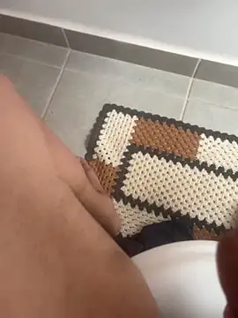 Snapshot of Ccffffjjik chatting on 11.07.25 Ccffffjjik online show from 11.07.25