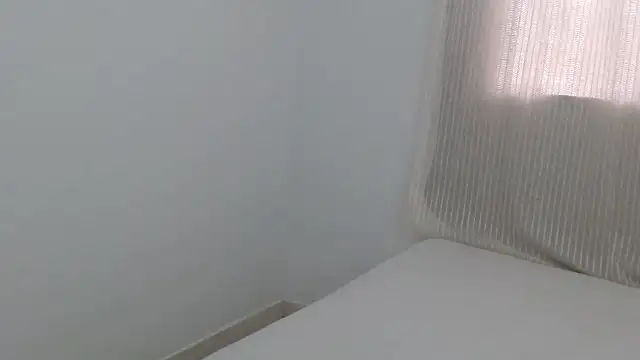 lolascarlett online show from 11.27.25