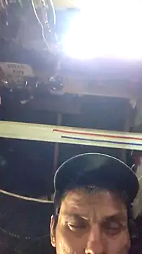 twistafatpipe online show from 09.13.25