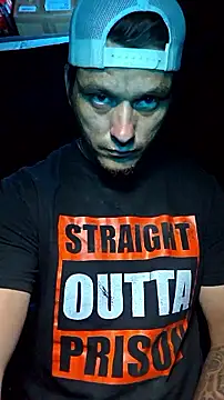 twistafatpipe online show from 09.21.25