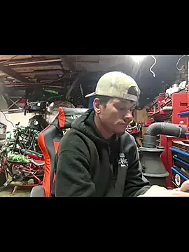 twistafatpipe online show from 11.26.25