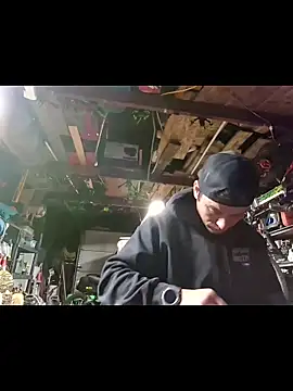 twistafatpipe online show from 12.14.25