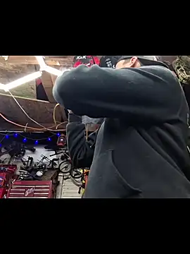 twistafatpipe online show from 02.10.26