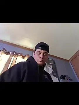 twistafatpipe online show from 02.10.26