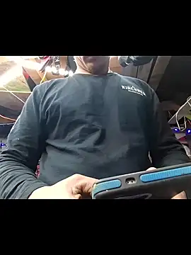 twistafatpipe online show from 02.13.26