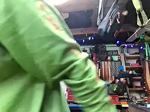 twistafatpipe online show from 03.09.26